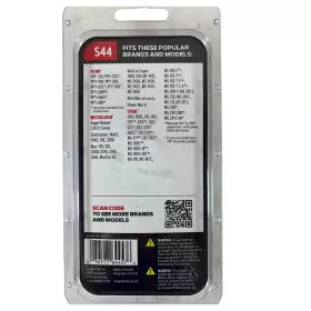 036577644576 OREGON Pitch Bar Links Advancecut Chainsaw Chain #2