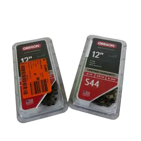 036577644576 OREGON Pitch Bar Links Advancecut Chainsaw Chain