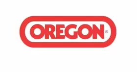 30-153 OREGON Pack Set Stihl Air Filter #2