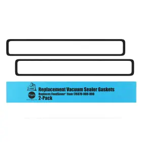 758576600864 OUTOFAIR Gaskets Foam Foodsaver Fm