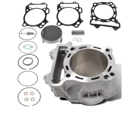 LTZ400 PANGOLIN Top End Ltz Cylinder Gasket Rebuild Kit