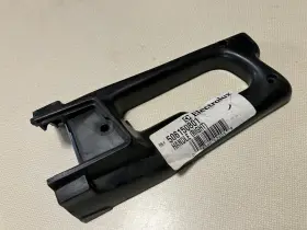 506150801 El Saw Rh Handle