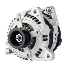 PD-11295N PDOK Alternator Chrysler Town Country Van