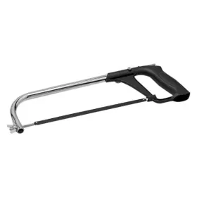 W730 PERFORMANCE TOOL Deluxe Tubular Hack Saw Kit