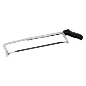W731 PERFORMANCE TOOL Hack Saw Kit