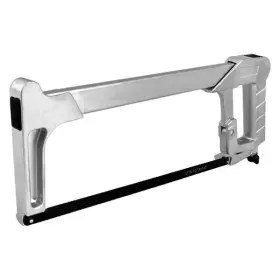 W732 PERFORMANCE TOOL Pro Hack Saw