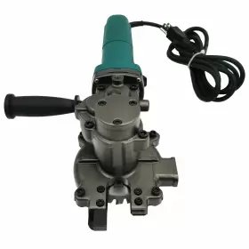 26-056925 PREASION Cutter Saw Rebar Wood Pvc Pipe Cutting #2