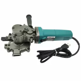 26-056925 PREASION Cutter Saw Rebar Wood Pvc Pipe Cutting #3
