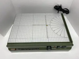 37080 PROXXON Thermocut Table #3