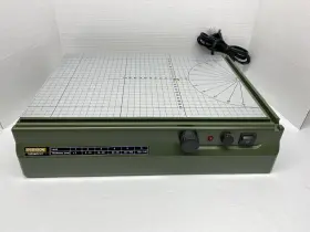 37080 PROXXON Thermocut Table