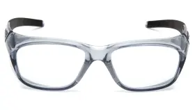 SG9810R30 PYRAMEX SAFETY Emerge Glasses Reader Lens #2