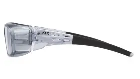 SG9810R30 PYRAMEX SAFETY Emerge Glasses Reader Lens #3