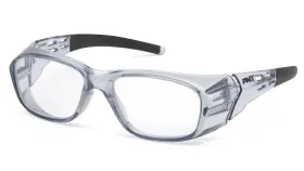 SG9810R30 PYRAMEX SAFETY Emerge Glasses Reader Lens