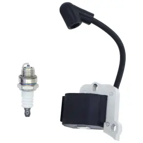 R1308 REMEDART Ignition Coil Stihl R1308 REMEDART Ignition Coil Stihl