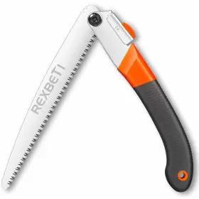 PD-12191 REXBETI Folding Saw Blade PD-12191 REXBETI Folding Saw Blade