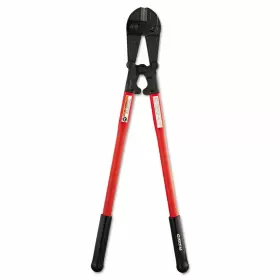 632-14223 RIDGID Bolt Cutter Tool Cutting #2 632-14223 RIDGID Bolt Cutter Tool Cutting #2
