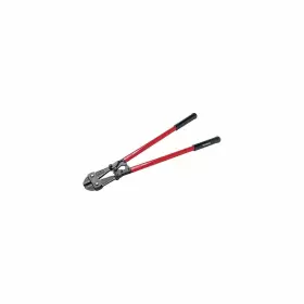 632-14223 RIDGID Bolt Cutter Tool Cutting 632-14223 RIDGID Bolt Cutter Tool Cutting