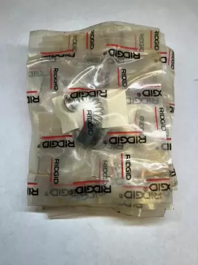 74000 RIDGID Pack Brushes Nos #3