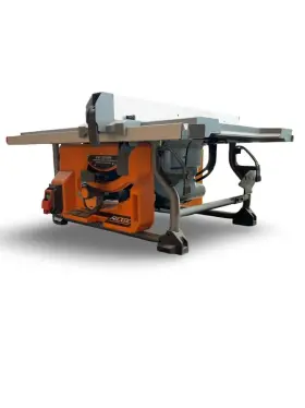 R4518T RIDGID Table Saw Folding Stand Amp Jobsite
