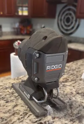 R82234071 RIDGID Jig Saw Head Blades R82234071 RIDGID Jig Saw Head Blades