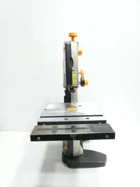 BS903 RYOBI Saw #2