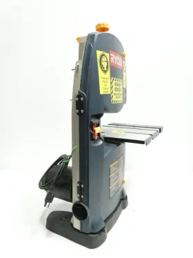 BS903 RYOBI Saw #3