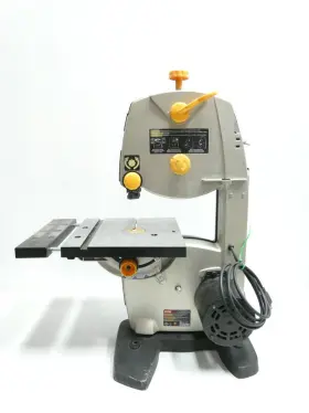 BS903 RYOBI Saw
