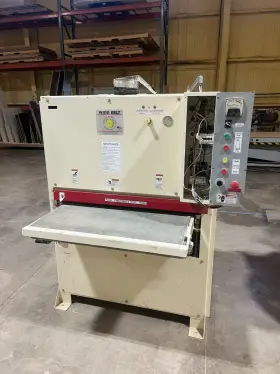 WBS3760 SAFETY SPEED CUT MANUFACTURING Light Saws WBS3760 SAFETY SPEED CUT MANUFACTURING Light Saws