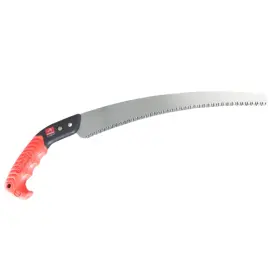 8230645 SAMURAI Gc Curved Saw Nico Cranberry 8230645 SAMURAI Gc Curved Saw Nico Cranberry