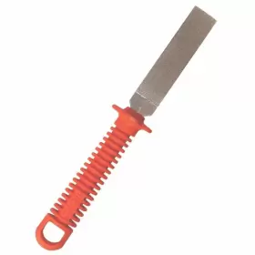 B074P51CJ3 SAMURAI Sg Kanzawa Saw Diamond Sharpenner Gc