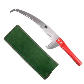 707262716648 SCALEBEARD Pruning Saw Tree Trimmer Pole Blade