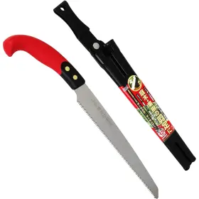 SGPS-12 SENKICHI Pruning Saw Grip SGPS-12 SENKICHI Pruning Saw Grip