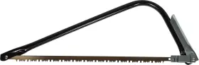 41453 SEYMOUR Bow Pruning Saw