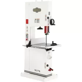 W1770 SHOP FOX Bandsaw