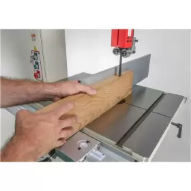 W1825 SHOP FOX Bandsaw #2 W1825 SHOP FOX Bandsaw #2