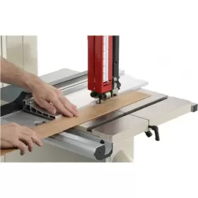 W1825 SHOP FOX Bandsaw #3 W1825 SHOP FOX Bandsaw #3