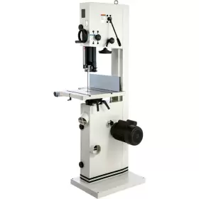 W1849 SHOP FOX Resaw Bandsaw #3 W1849 SHOP FOX Resaw Bandsaw #3