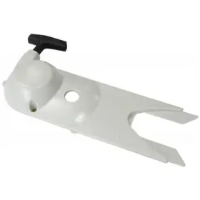 4223-190-0401 SHUIHOU Starter Recoil Stihl 4223-190-0401 SHUIHOU Starter Recoil Stihl
