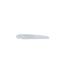 445045351343 SILKY Folding Saw Blade