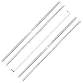 198401021875 SIMPLE DELUXE Bud Leaf Bowl Blades Trimmer 198401021875 SIMPLE DELUXE Bud Leaf Bowl Blades Trimmer