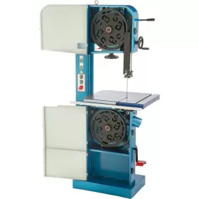 SB1080 SOUTH BEND Resaw Bandsaw #2 SB1080 SOUTH BEND Resaw Bandsaw #2