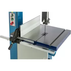 SB1080 SOUTH BEND Resaw Bandsaw #3 SB1080 SOUTH BEND Resaw Bandsaw #3