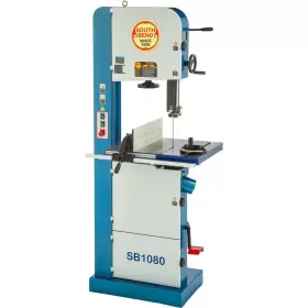 SB1080 SOUTH BEND Resaw Bandsaw SB1080 SOUTH BEND Resaw Bandsaw