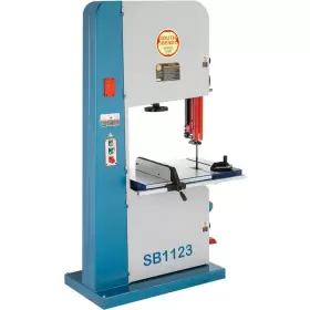 SB1123 SOUTH BEND Resaw Bandsaw #2 SB1123 SOUTH BEND Resaw Bandsaw #2