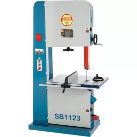 SB1123 SOUTH BEND Resaw Bandsaw SB1123 SOUTH BEND Resaw Bandsaw