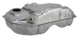 HO15A SPECTRA PREMIUM Fuel Tank HO15A SPECTRA PREMIUM Fuel Tank