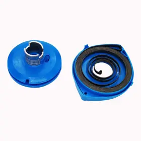 606184269082 SPERTEK Starter Rope Pulley Recoil Spring