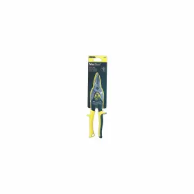 680-14-563 STANLEY TOOLS Maxsteel Snips Straight