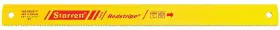 RS1806-7 STARRETT Redstripe Power Hacksaw Blade RS1806-7 STARRETT Redstripe Power Hacksaw Blade