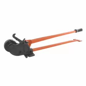 SDT-TRC375 STEEL DRAGON TOOLS Rod Cutter Reed #2